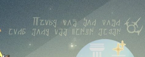 Character Aglaea Introduction Text.webp