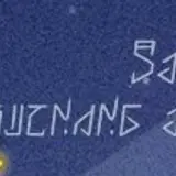 Character Phainon Introduction Text