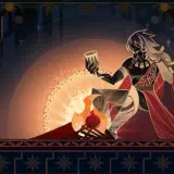 Trailblaze Mission Memories%2C Veiled in Blazing Mist 7