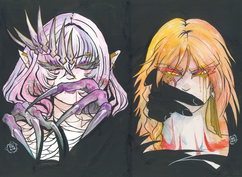 DOC102325 10232025143832.png