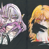 DOC102325 10232025143832