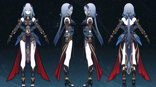 Leaked Hanya character design.jpg