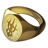 Strife%2C Dispel the Accompanying Fears Signet