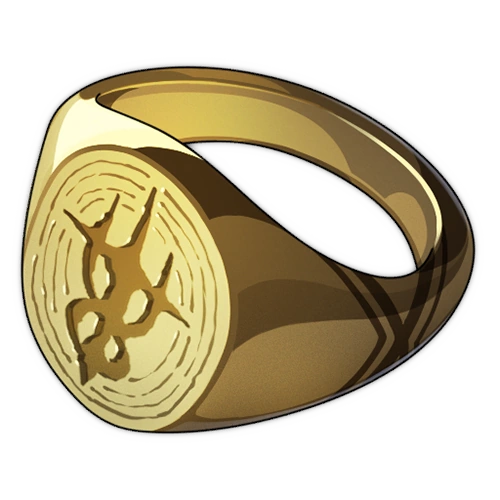 Strife%2C Dispel the Accompanying Fears Signet.webp