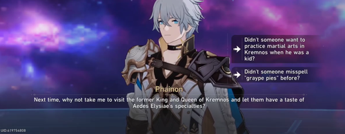 Screenshot 2025 11 08 8.32.35 PM.png