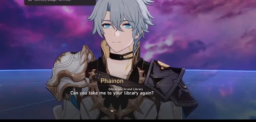 Screenshot 2025 11 08 8.34.37 PM.png