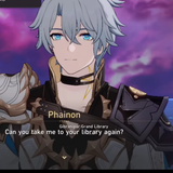 Screenshot 2025 11 08 8.34.37 PM