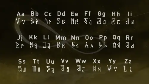 Universal Script Amphoreus.webp