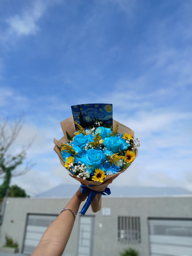 WhatsApp Image 2025 12 25 at 19.39.57.jpg