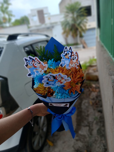 WhatsApp Image 2025 12 21 at 21.08.55 (4).jpg