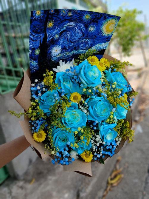 WhatsApp Image 2025 12 26 at 21.21.35.jpg