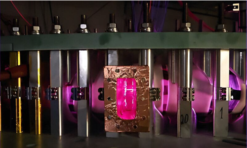 chrome 7IiVYJoSng.png