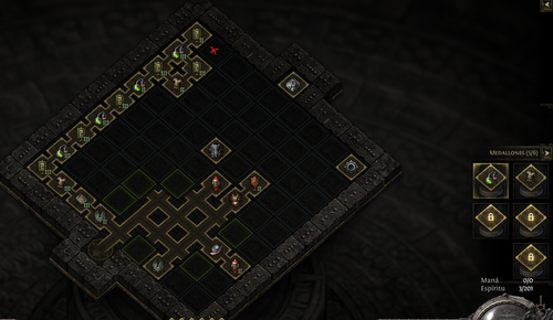 Captura de pantalla 2026 01 16 200313.png