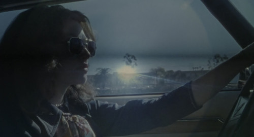 Lovelace (2013) Lovelace (Rob Epstein, Jeffrey Friedman) Amanda Seyfried, Peter Sarsgaard 2160 HDR 0.jpg