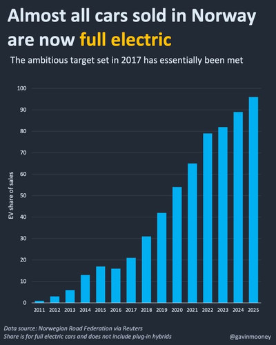G vESnlWIAAsjVg?format=jpg.jpg