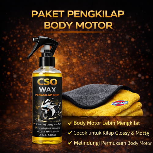 ChatGPT Image 17 Jan 2026, 02.26.40.png