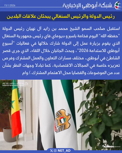 djwXzweEm08fc 8d.jpg