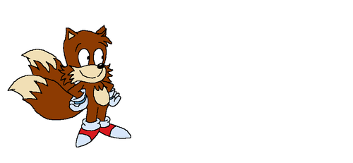 tails.png