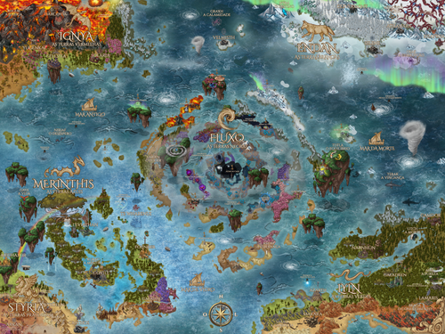 MAPA VAETHERA EXPEDITION.png