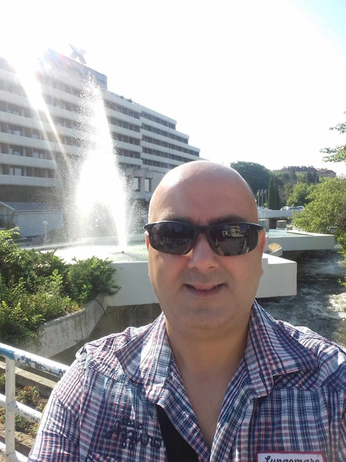 482640614 9406255656127131 8455066523820671592 n.jpg