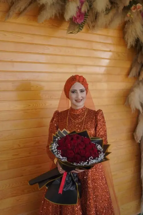 فيديو كول مع خطيبته المحجبة تفرجيه بزازها وكسها لملبن ومقطع يفشخ كسها نياكة 10 682x1024