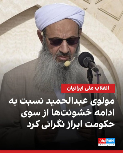 G xxc30WwAAzwiO?format=jpg.jpg