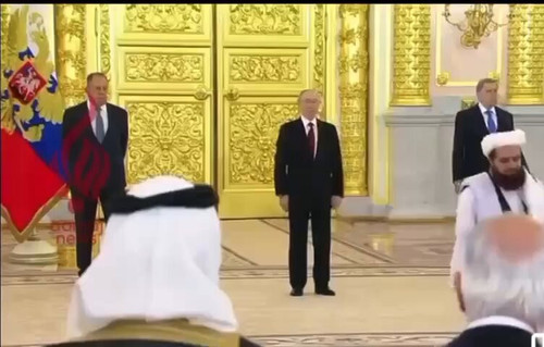 oOw6xGjI839z 7ia.jpg