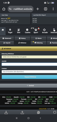 Screenshot 2026 01 17 01 29 22 337 com.android.chrome.jpg