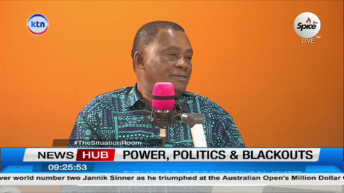 R icA9bbrG2aZXGl.jpg