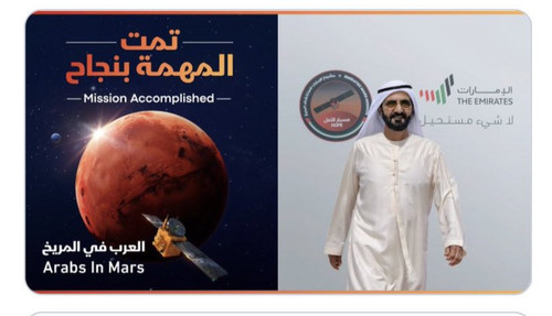 G x9JetbAAANsbv?format=jpg.jpg