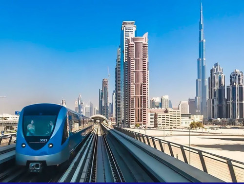 G x9Jeza4AIt176?format=jpg.jpg