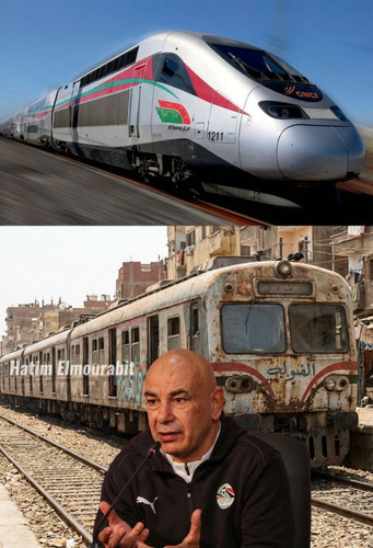 G upb8 XgAA5vmy?format=jpg.jpg