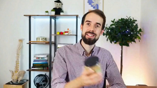 Q5 kMzLVqlG023a9.jpg