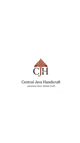 1768589766928 b80196e7 0abb 4af8 b7f9 13156d0b6f60.png