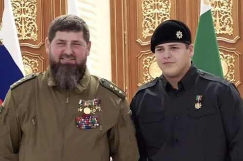 ei4UkJiMcTFVQDnCFi7ZkZnOyW0tWqj1g4ii YeJfeHsQ697 3yZ 2pnJjsYvxX5p9pneK8Tk63O71ooQb8 QXoUT P8xJP L7Ck.jpg