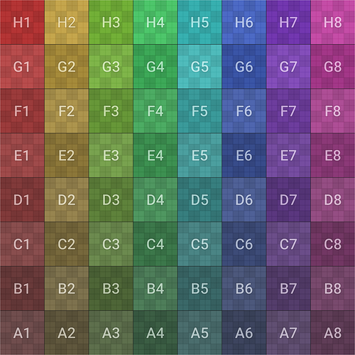 800x800px uv grid.png