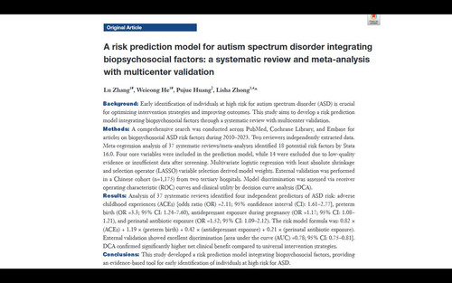 G yJdhVWwAAY3XE?format=jpg.jpg