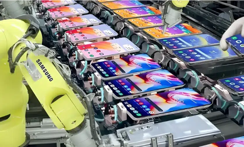 chrome 6SGE7bsZJn.png