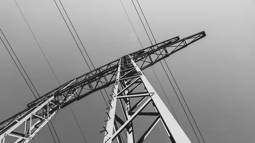 «Флагшток по ГОСТ: характеристики и особенности».jpg