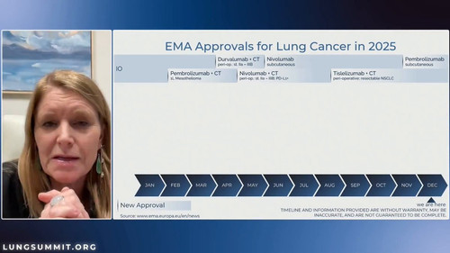 UhqoI 4caeyKtbxR.jpg