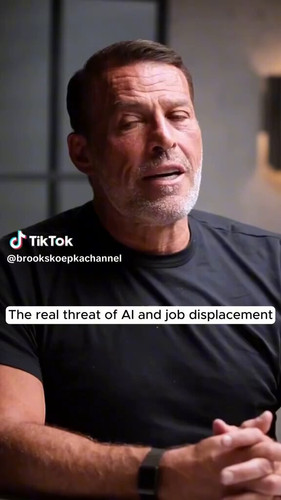 Z1i 502hjxcUxOk3.jpg