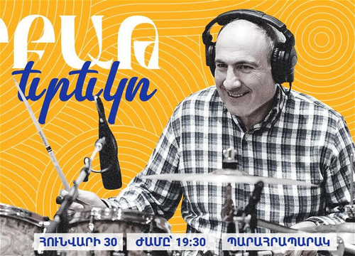 PcPz9Y0CyvfM5A6VlxmAV6rgaZ3aA YdfZCF1ohw3hluIkuJ8GI 2F0H8dmOqMUXHaozSktquS zD4Q3 g4o Aoaap1vlSpP3kKk.jpg