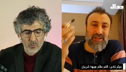 kwjKZHwm6WX kILe.jpg