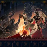 Trailblaze Mission Memories%2C Veiled in Blazing Mist 2