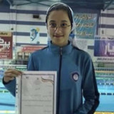 G u9SLiXQAAlnqB?format=jpg.jpg