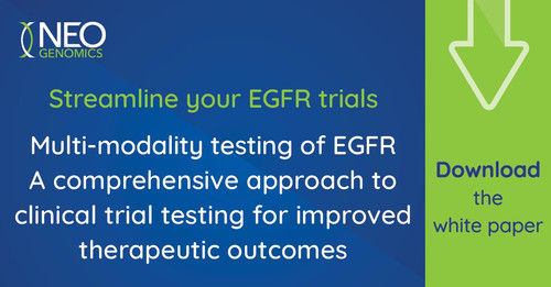 G tTFsabQAA48uQ?format=jpg.jpg