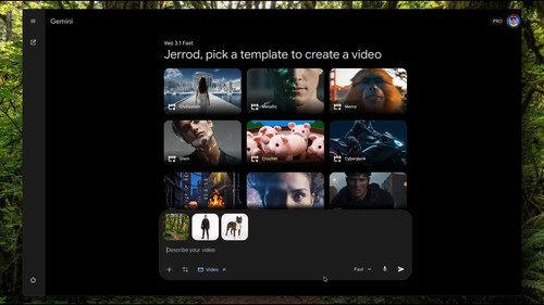 I gL EnkRfFt5naA.jpg