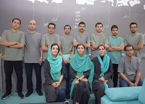 G uOE7zXsAAlZmw?format=jpg.jpg