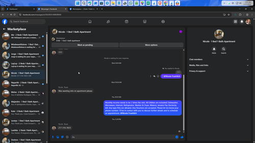 RoxyChrome 7nzUww5NuH.png