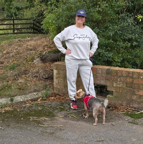 FB IMG 1768588999495.jpg